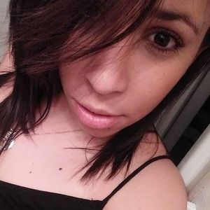 Meet your Posher, Nayry